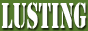 Top Banner Ad