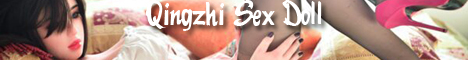 Sex Doll Qingzhi