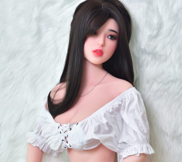 Doll Factory Qingzhi Doll Factory Qingzhi