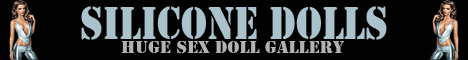 531 Silicone Dolls
