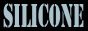 Top Banner Ad