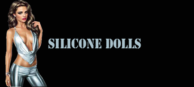 Sex Doll Gallery